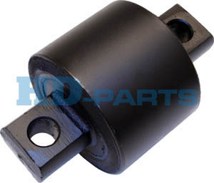 HD JOUSTIN REAKTIOTANGOLLE SC BT300B 91/17MM  