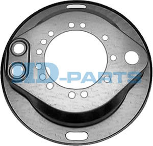 HD PEITELEVY SC AM70/7" ETU