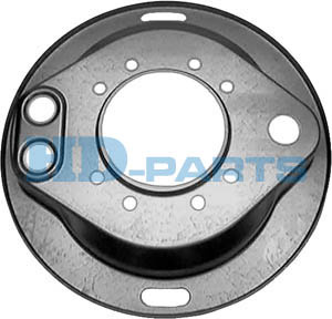 HD PEITELEVY SC 2/3-SRJ H=70MM AM60  7" 