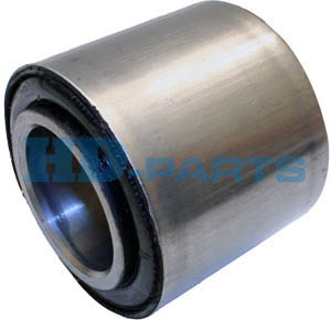 HD HELA REAKTIOTANGOLLE 91X52X85MM VL B10/12