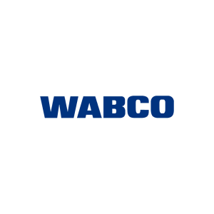 Wabco