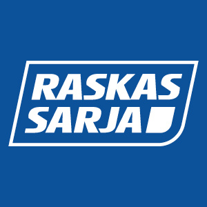Verkkosivut