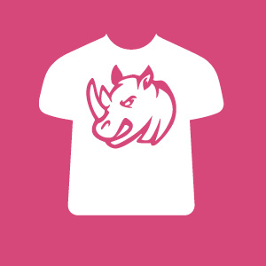 Brandstore