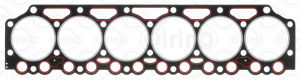 ELRING SYLINTERIKANNENTIIVISTE VL D7D / DEUTZ 1,5MM 2-LOVINEN 2