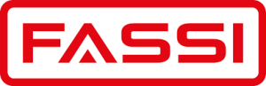 FASSI