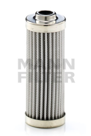 MANN HYDRAULISUODATIN