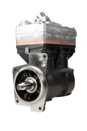 KB KNORR KOMPRESSORI MB ACTROS MP4