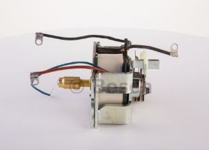 BOSCH SOLENOIDI STARTILLE SC, VL, ERCEDESB