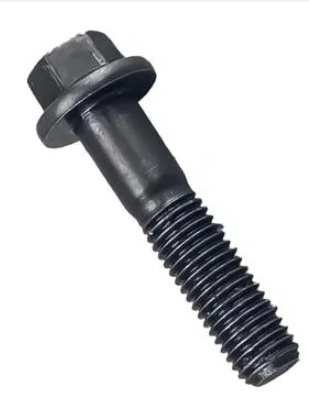 SC RUUVI TASAUSPYÖRÄSTÖNKOTELOLLE RP735/835 | M12X55