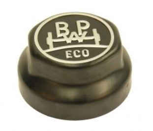 BPW NAPAKAPSELI M136X70X2,5  ECO MAX/PLUS 8-12T