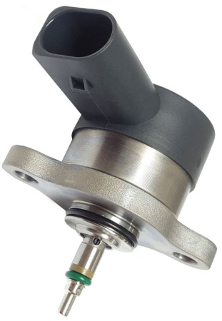 BOSCH COMMONRAIL VENTTIILI MERCEDES
