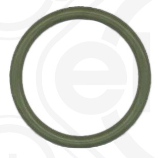 ELRING O-RENGAS ÖLJYPUMPUNPUTKELLE SC DC11/12 29,2X3MM