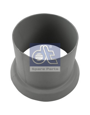 DT HOLKKI PAKOPUTKELLE MERCEDES 105MM