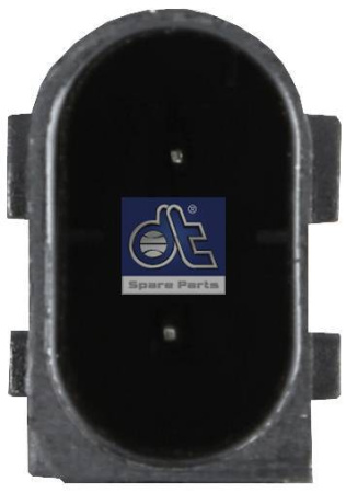 DT LEVEL SENSOR