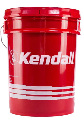 KENDALL KESKUSVOITELU VASELIINI  L-4060 NLGI O 15,88KG SAFEMATIC, EI LINCOLN