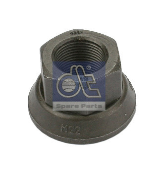 DT PYÖRÄNMUTTERI M22X1,5 | AV33  | VL FH/FM 2004 ->