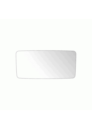 LASI TAUSTAPEILILLE MB 417X197MM 24V R1800