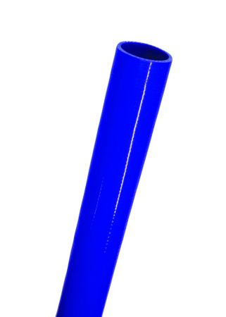 EUROGESTE ID.35 MM SILICON SUORALETKU PIT.1000 MM
