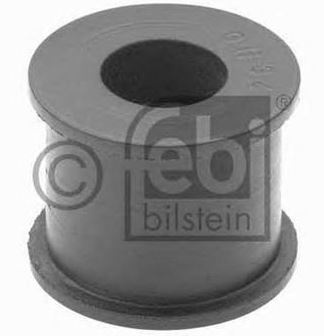 FEBI HELA KALLISTUKSENVAKAJALLE ETU MERCESE SPRINTER 9X26/30X24MM
