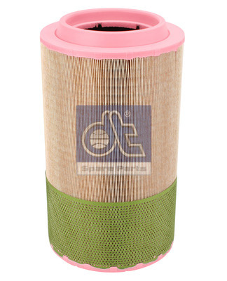 DT AIR FILTER