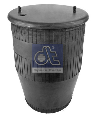 DT AIR SPRING
