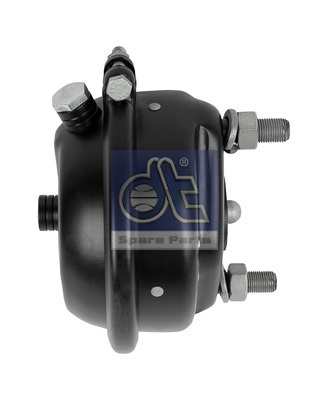 DT BRAKE CYLINDER