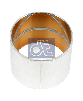 DT BUSHING