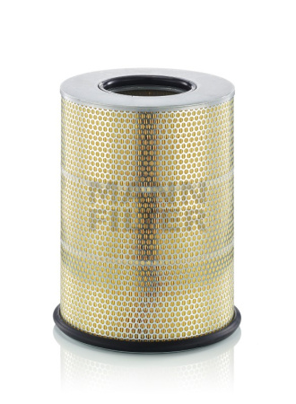 MANN ILMANSUODATIN VL FM & FMX 7-13
