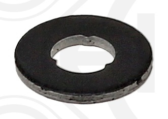 ELRING ALUSLEVY PUMPPUSUUTTIMELLE VL 7,1/8,0X17,5X1,7MM