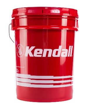 KENDALL  AUTOMAATTIÖLJY VERSATRANS ATF/DEXRON 18.9L