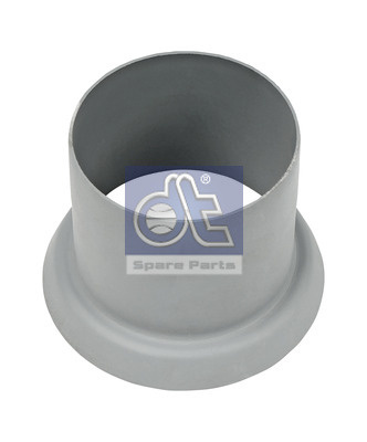 DT HOLKKI PAKOPUTKELLE MB 82MM