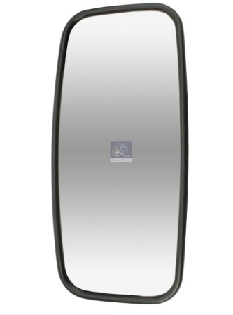 DT TAUSTAPEILI VL/MERCEDES 200X422MM