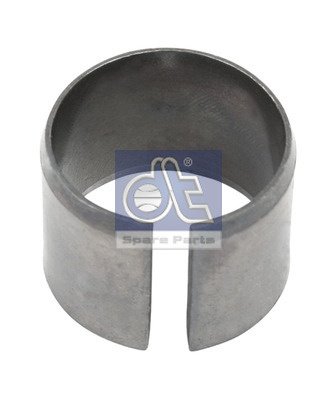 DT KESKITYSHELA BPW PARIPYÖRÄNPYÖRÄNPULTILLE 22X25X18MM