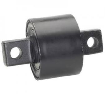 AFT JOUSTIN REAKTIOTANGOLLE SC BT300B 91/17MM