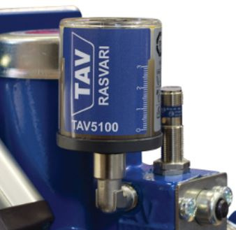 RASVAUSPATRUUNA 60ML