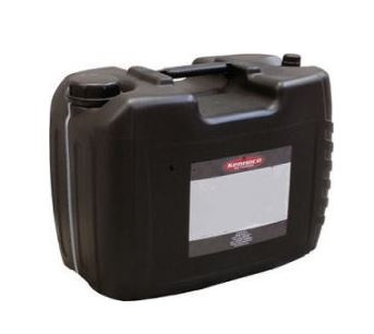 KENNOCO EUROSYNTH XHP 10W-40 20L MOOTTORIÖLJY SC LDF-2/LDF-3, ACEA E4/E7, MB 228.5