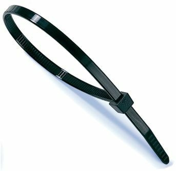 HELLERMAN NIPPUSIDE 4,7X200MM 100 KPL/PSS