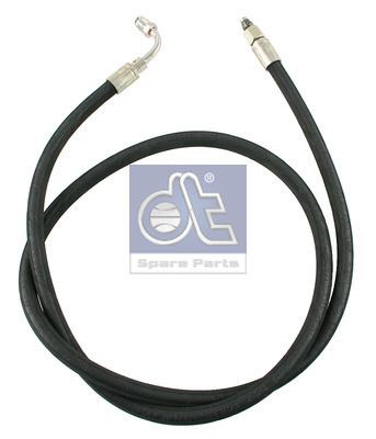 DT HOSE