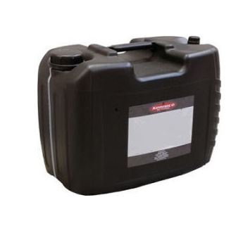 KENDALL FLEET TRANSMISSION LUBE ED 75W-80, API GL-4 20L VL 97307