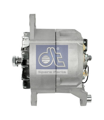 DT LATURI 24V/80AH FH VL