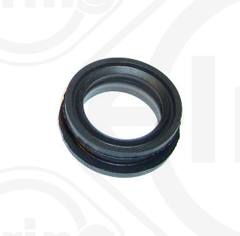 ELRING TIIVISTE SUUTTIMELLE VL TD162F-D16A