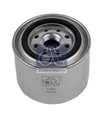 DT OIL FILTER