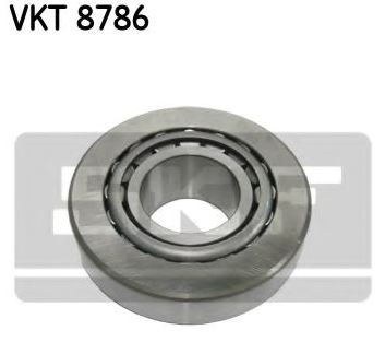 SKF LAAKERI 326664 BT1B 