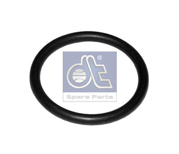 DT O-RENGAS SC 21,3X2,4X26,1MM