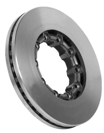 AFT JARRULEVY SAF 430 MM 22,5" INTEGRAL 
