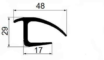 TMT OVITIIVISTE 29X48 (147K)
