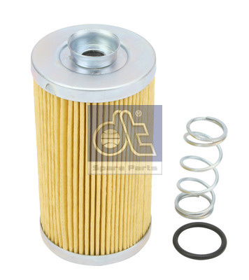 DT FILTER INSERT