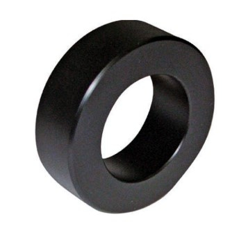 HACO ZEPRO/FOCO KULUTUSRULLA Ø93/55 30MM