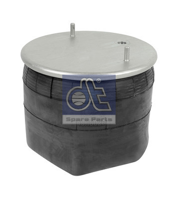 DT AIR SPRING