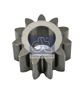 DT RATAS PLANETANAKSELILLE SC RPB-831/832 